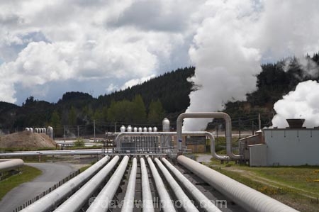 alternative-energies;alternative-energy;borewater;Contact-Energy;development;dry;electrical;electricity;electricity-generation;electricity-generators;energy;environment;environmental;flashed-steam;generation;generator;generators;geothermal;geothermal-energy;geothermal-generation;geothermal-power;geothermal-power-station;geothermal-power-stations;harness;harnessing;hot-water-scheme;HP-borewater;industrial;industry;N.I.;N.Z.;national-grid;New-Zealand;NI;North-Is.;North-Island;NZ;pipe;pipes;piping;power;power-generation;power-generators;power-plant;power-plants;power-supply;renewable-energy;resource;SI;South-Island;steam;steamfield;steamy;sustainable-energies;sustainable-energy;Taupo;technology;tube;tubes;Wairakei-Geothermal-Power-Station;Wairakei-Power-Station