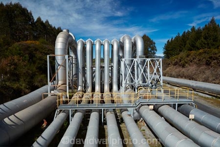 alternative-energies;alternative-energy;borewater;Central-North-Island;Contact-Energy;development;electrical;electricity;electricity-generation;electricity-generators;Energy;Environment;Environmental;flashed-steam;generation;generator;generators;geothermal;geothermal-energy;geothermal-generation;geothermal-power;geothermal-power-station;geothermal-power-stations;hot-water-scheme;HP-borewater;Industrial;Industry;island;N.I.;N.Z.;national-grid;near;new;new-zealand;NI;north;North-Is;north-is.;north-island;Nth-Is;NZ;pipe;pipes;piping;Power;power-generation;power-generators;power-plant;power-plants;Power-supply;Renewable-energy;resource;SI;South-Island;station;steam;steamfield;sustainable-energies;sustainable-energy;taupo;technology;tube;tubes;w3a9197;wairakei;Wairakei-Geothermal-Power-Statio;Wairakei-Power-Station;zealand