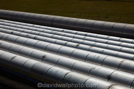 alternative-energies;alternative-energy;borewater;Central-North-Island;Contact-Energy;development;electrical;electricity;electricity-generation;electricity-generators;Energy;Environment;Environmental;flashed-steam;generation;generator;generators;geothermal;geothermal-energy;geothermal-generation;geothermal-power;geothermal-power-station;geothermal-power-stations;hot-water-scheme;HP-borewater;Industrial;Industry;island;N.I.;N.Z.;national-grid;near;new;new-zealand;NI;north;North-Is;north-is.;north-island;Nth-Is;NZ;pipe;pipes;piping;Power;power-generation;power-generators;power-plant;power-plants;Power-supply;Renewable-energy;resource;SI;South-Island;station;steam;steamfield;sustainable-energies;sustainable-energy;taupo;technology;tube;tubes;w3a9210;wairakei;Wairakei-Geothermal-Power-Statio;Wairakei-Power-Station;zealand