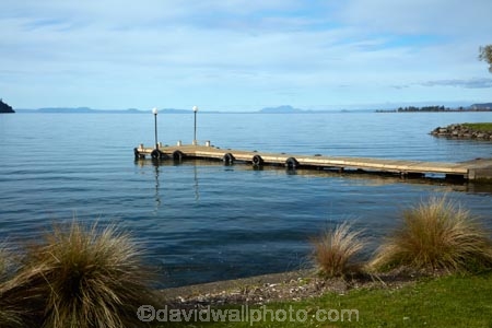 Braxmere;Braxmere-Lodge;Central-North-Island;island;jetties;jetty;Lake-Taupo;N.I.;N.Z.;new;new-zealand;NI;north;North-Is;north-island;Nth-Is;NZ;Tokanuu;Turangi;w3a9240;wharf;wharfs;wharves;zealand