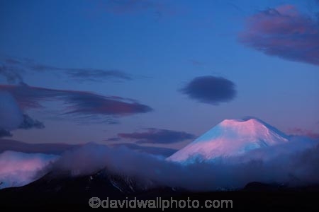 alpenglo;alpenglow;alpine;alpinglo;alpinglow;central;Central-North-Island;Central-Plateau;cloud;clouds;cloudy;cold;color;colors;colour;colours;dusk;evening;freezing;island;Mount-Ngauruhoe;mountain;mountainous;mountains;mt;Mt-Ngauruhoe;mt.;Mt.-Ngauruhoe;N.I.;N.Z.;national;National-Park;national-parks;new;new-zealand;ngauruhoe;NI;nightfall;north;North-Is;north-island;NP;Nth-Is;NZ;park;pink;plateau;Ruapehu-District;season;seasonal;seasons;snow;snowy;sunset;sunsets;tongariro;Tongariro-N.P.;Tongariro-National-Park;Tongariro-NP;twilight;volcanic;volcanic-plateau;volcano;volcanoes;w3a9403;white;winter;wintery;World-Heritage-Area;World-Heritage-Areas;World-Heritage-Site;World-Heritage-Sites;zealand