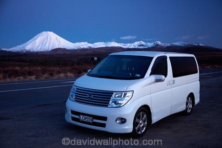 alpine;and;central;Central-North-Island;Central-Plateau;cold;desert;Desert-Rd;Desert-Road;driving;Elgrand;highway;Highway-Star;highways;island;Mount-Ngauruhoe;mountain;mountainous;mountains;mt;Mt-Ngauruhoe;mt.;Mt.-Ngauruhoe;N.I.;N.Z.;national;National-Park;national-parks;new;new-zealand;ngauruhoe;NI;Nissan;Nissan-Elgrand;Nissan-van;north;North-Is;north-island;NP;Nth-Is;NZ;open-road;open-roads;park;plateau;road;road-trip;roads;Ruapehu-District;S.H.1;season;seasonal;seasons;SH1;snow;snowy;State-Highway-1;State-Highway-one;tongariro;Tongariro-N.P.;Tongariro-National-Park;Tongariro-NP;transport;transportation;Travel;Traveling;Travelling;Trip;van;vans;volcanic;volcanic-plateau;volcano;volcanoes;w3a9441;white;white-van;white-vans;winter;winter-driving;winter-driving-conditions;wintery;World-Heritage-Area;World-Heritage-Areas;World-Heritage-Site;World-Heritage-Sites;zealand
