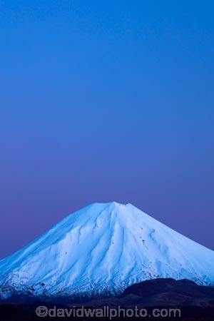 alpine;break-of-day;central;Central-North-Island;Central-Plateau;cold;dawn;dawning;daybreak;first-light;island;mauve;morning;Mount-Ngauruhoe;mountain;mountainous;mountains;mt;Mt-Ngauruhoe;mt.;Mt.-Ngauruhoe;N.I.;N.Z.;national;National-Park;national-parks;new;new-zealand;ngauruhoe;NI;north;North-Is;north-island;NP;Nth-Is;NZ;orange;park;pink;plateau;Ruapehu-District;season;seasonal;seasons;snow;snowy;sunrise;sunrises;sunup;tongariro;Tongariro-N.P.;Tongariro-National-Park;Tongariro-NP;twilight;violet;volcanic;volcanic-plateau;volcano;volcanoes;w3a9452;white;winter;wintery;World-Heritage-Area;World-Heritage-Areas;World-Heritage-Site;World-Heritage-Sites;zealand