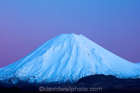 alpine;break-of-day;central;Central-North-Island;Central-Plateau;cold;dawn;dawning;daybreak;first-light;island;mauve;morning;Mount-Ngauruhoe;mountain;mountainous;mountains;mt;Mt-Ngauruhoe;mt.;Mt.-Ngauruhoe;N.I.;N.Z.;national;National-Park;national-parks;new;new-zealand;ngauruhoe;NI;north;North-Is;north-island;NP;Nth-Is;NZ;orange;park;pink;plateau;Ruapehu-District;season;seasonal;seasons;snow;snowy;sunrise;sunrises;sunup;tongariro;Tongariro-N.P.;Tongariro-National-Park;Tongariro-NP;twilight;violet;volcanic;volcanic-plateau;volcano;volcanoes;w3a9462;white;winter;wintery;World-Heritage-Area;World-Heritage-Areas;World-Heritage-Site;World-Heritage-Sites;zealand
