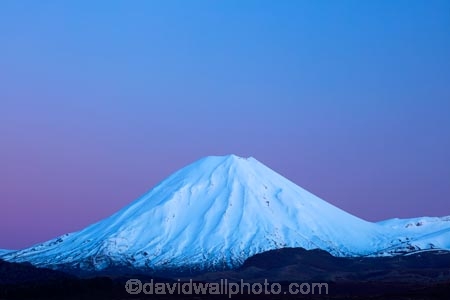 alpine;break-of-day;central;Central-North-Island;Central-Plateau;cold;dawn;dawning;daybreak;first-light;island;mauve;morning;Mount-Ngauruhoe;mountain;mountainous;mountains;mt;Mt-Ngauruhoe;mt.;Mt.-Ngauruhoe;N.I.;N.Z.;national;National-Park;national-parks;new;new-zealand;ngauruhoe;NI;north;North-Is;north-island;NP;Nth-Is;NZ;orange;park;pink;plateau;Ruapehu-District;season;seasonal;seasons;snow;snowy;sunrise;sunrises;sunup;tongariro;Tongariro-N.P.;Tongariro-National-Park;Tongariro-NP;twilight;violet;volcanic;volcanic-plateau;volcano;volcanoes;w3a9463;white;winter;wintery;World-Heritage-Area;World-Heritage-Areas;World-Heritage-Site;World-Heritage-Sites;zealand