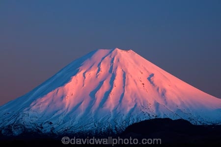 alpenglo;alpenglow;alpine;alpinglo;alpinglow;break-of-day;central;Central-North-Island;Central-Plateau;cold;color;colors;colour;colours;dawn;dawning;daybreak;first-light;island;morning;Mount-Ngauruhoe;mountain;mountainous;mountains;mt;Mt-Ngauruhoe;mt.;Mt.-Ngauruhoe;N.I.;N.Z.;national;National-Park;national-parks;new;new-zealand;ngauruhoe;NI;north;North-Is;north-island;NP;Nth-Is;NZ;orange;park;pink;plateau;Ruapehu-District;season;seasonal;seasons;snow;snowy;sunrise;sunrises;sunup;tongariro;Tongariro-N.P.;Tongariro-National-Park;Tongariro-NP;twilight;volcanic;volcanic-plateau;volcano;volcanoes;w3a9489;white;winter;wintery;World-Heritage-Area;World-Heritage-Areas;World-Heritage-Site;World-Heritage-Sites;zealand