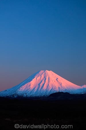alpenglo;alpenglow;alpine;alpinglo;alpinglow;break-of-day;central;Central-North-Island;Central-Plateau;cold;color;colors;colour;colours;dawn;dawning;daybreak;first-light;island;morning;Mount-Ngauruhoe;mountain;mountainous;mountains;mt;Mt-Ngauruhoe;mt.;Mt.-Ngauruhoe;N.I.;N.Z.;national;National-Park;national-parks;new;new-zealand;ngauruhoe;NI;north;North-Is;north-island;NP;Nth-Is;NZ;orange;park;pink;plateau;Ruapehu-District;season;seasonal;seasons;snow;snowy;sunrise;sunrises;sunup;tongariro;Tongariro-N.P.;Tongariro-National-Park;Tongariro-NP;twilight;volcanic;volcanic-plateau;volcano;volcanoes;w3a9494;white;winter;wintery;World-Heritage-Area;World-Heritage-Areas;World-Heritage-Site;World-Heritage-Sites;zealand