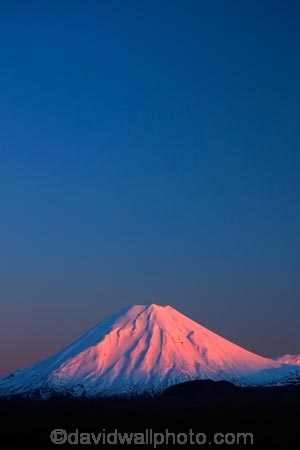alpenglo;alpenglow;alpine;alpinglo;alpinglow;break-of-day;central;Central-North-Island;Central-Plateau;cold;color;colors;colour;colours;dawn;dawning;daybreak;first-light;island;morning;Mount-Ngauruhoe;mountain;mountainous;mountains;mt;Mt-Ngauruhoe;mt.;Mt.-Ngauruhoe;N.I.;N.Z.;national;National-Park;national-parks;new;new-zealand;ngauruhoe;NI;north;North-Is;north-island;NP;Nth-Is;NZ;orange;park;pink;plateau;Ruapehu-District;season;seasonal;seasons;snow;snowy;sunrise;sunrises;sunup;tongariro;Tongariro-N.P.;Tongariro-National-Park;Tongariro-NP;twilight;volcanic;volcanic-plateau;volcano;volcanoes;w3a9497;white;winter;wintery;World-Heritage-Area;World-Heritage-Areas;World-Heritage-Site;World-Heritage-Sites;zealand