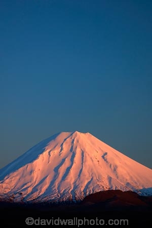 alpenglo;alpenglow;alpine;alpinglo;alpinglow;break-of-day;central;Central-North-Island;Central-Plateau;cold;color;colors;colour;colours;dawn;dawning;daybreak;first-light;island;morning;Mount-Ngauruhoe;mountain;mountainous;mountains;mt;Mt-Ngauruhoe;mt.;Mt.-Ngauruhoe;N.I.;N.Z.;national;National-Park;national-parks;new;new-zealand;ngauruhoe;NI;north;North-Is;north-island;NP;Nth-Is;NZ;orange;park;pink;plateau;Ruapehu-District;season;seasonal;seasons;snow;snowy;sunrise;sunrises;sunup;tongariro;Tongariro-N.P.;Tongariro-National-Park;Tongariro-NP;twilight;volcanic;volcanic-plateau;volcano;volcanoes;w3a9572;white;winter;wintery;World-Heritage-Area;World-Heritage-Areas;World-Heritage-Site;World-Heritage-Sites;zealand