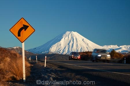 4wd;4x4;alpine;and;bend;bends;central;Central-North-Island;Central-Plateau;cold;corner;corners;curve;curves;desert;Desert-Rd;Desert-Road;driving;headlight;headlights;highway;highways;island;Mount-Ngauruhoe;mountain;mountainous;mountains;mt;Mt-Ngauruhoe;mt.;Mt.-Ngauruhoe;N.I.;N.Z.;national;National-Park;national-parks;new;new-zealand;ngauruhoe;NI;north;North-Is;north-island;NP;Nth-Is;NZ;open-road;open-roads;park;plateau;road;road-sign;road-trip;roads;Ruapehu-District;S.H.1;season;seasonal;seasons;SH1;sign;signpost;signposts;signs;snow;snowy;State-Highway-1;State-Highway-one;street-sign;street-signs;suv;suvs;tongariro;Tongariro-N.P.;Tongariro-National-Park;Tongariro-NP;traffic;traffic-sign;traffic-signs;transport;transportation;Travel;Traveling;Travelling;Trip;volcanic;volcanic-plateau;volcano;volcanoes;w3a9600;warning-sign;warning-signs;white;winter;winter-driving;winter-driving-conditions;wintery;World-Heritage-Area;World-Heritage-Areas;World-Heritage-Site;World-Heritage-Sites;zealand