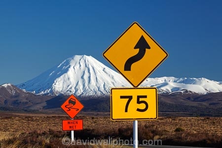 8363;alpine;and;bend;bends;central;Central-North-Island;Central-Plateau;cold;corner;corner-sign;corner-signs;corners;curve;curves;desert;Desert-Rd;Desert-Road;highway;highways;island;Mount-Ngauruhoe;mountain;mountainous;mountains;mt;Mt-Ngauruhoe;mt.;Mt.-Ngauruhoe;N.I.;N.Z.;national;National-Park;national-parks;new;new-zealand;ngauruhoe;NI;north;North-Is;north-island;NP;Nth-Is;NZ;park;plateau;road;road-sign;Ruapehu-District;S.H.1;season;seasonal;seasons;SH1;sign;signpost;signposts;signs;snow;snowy;State-Highway-1;State-Highway-one;street-sign;street-signs;tongariro;Tongariro-N.P.;Tongariro-National-Park;Tongariro-NP;traffic-sign;traffic-signs;volcanic;volcanic-plateau;volcano;volcanoes;warning-sign;warning-signs;white;winter;winter-driving;winter-driving-conditions;wintery;World-Heritage-Area;World-Heritage-Areas;World-Heritage-Site;World-Heritage-Sites;zealand;slippery-when-wet;slippery-road