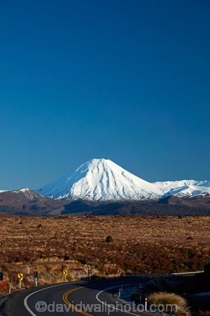 alpine;and;bend;bends;central;Central-North-Island;Central-Plateau;cold;corner;corners;curve;curves;desert;Desert-Rd;Desert-Road;driving;highway;highways;island;Mount-Ngauruhoe;mountain;mountainous;mountains;mt;Mt-Ngauruhoe;mt.;Mt.-Ngauruhoe;N.I.;N.Z.;national;National-Park;national-parks;new;new-zealand;ngauruhoe;NI;north;North-Is;north-island;NP;Nth-Is;NZ;open-road;open-roads;park;plateau;Rangipo-Desert;road;road-trip;roads;Ruapehu-District;S.H.1;season;seasonal;seasons;SH1;snow;snowy;State-Highway-1;State-Highway-one;tongariro;Tongariro-N.P.;Tongariro-National-Park;Tongariro-NP;transport;transportation;Travel;Traveling;Travelling;Trip;tussock;tussocks;volcanic;volcanic-plateau;volcano;volcanoes;w3a9741;white;winter;winter-driving;winter-driving-conditions;wintery;World-Heritage-Area;World-Heritage-Areas;World-Heritage-Site;World-Heritage-Sites;zealand