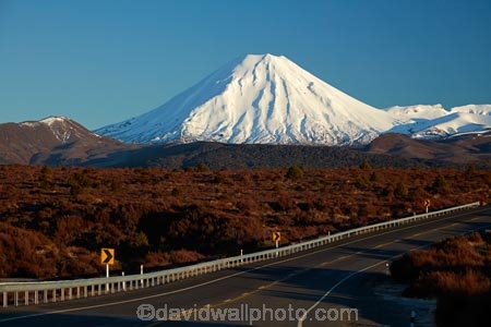 alpine;and;bend;bends;central;Central-North-Island;Central-Plateau;cold;corner;corners;curve;curves;desert;Desert-Rd;Desert-Road;driving;highway;highways;island;Mount-Ngauruhoe;mountain;mountainous;mountains;mt;Mt-Ngauruhoe;mt.;Mt.-Ngauruhoe;N.I.;N.Z.;national;National-Park;national-parks;new;new-zealand;ngauruhoe;NI;north;North-Is;north-island;NP;Nth-Is;NZ;open-road;open-roads;park;plateau;Rangipo-Desert;road;road-trip;roads;Ruapehu-District;S.H.1;season;seasonal;seasons;SH1;snow;snowy;State-Highway-1;State-Highway-one;tongariro;Tongariro-N.P.;Tongariro-National-Park;Tongariro-NP;transport;transportation;Travel;Traveling;Travelling;Trip;tussock;tussocks;volcanic;volcanic-plateau;volcano;volcanoes;w3a9607;white;winter;winter-driving;winter-driving-conditions;wintery;World-Heritage-Area;World-Heritage-Areas;World-Heritage-Site;World-Heritage-Sites;zealand