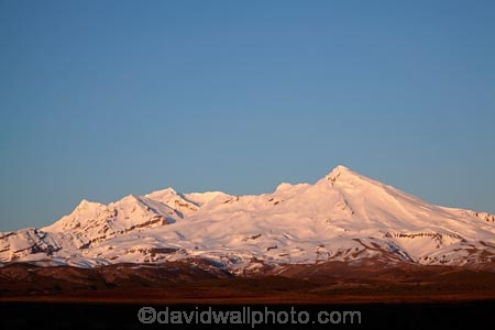 8343;alpenglo;alpenglow;alpine;alpinglo;alpinglow;break-of-day;Central-North-Island;central-plateau;color;colors;colour;colours;dawn;dawning;daybreak;early-light;first-light;island;morning;Mount-Ruapehu;mountain;mountainous;mountains;mt;Mt-Ruapehu;mt.;Mt.-Ruapehu;N.I.;N.Z.;National-Park;national-parks;new;New-Zealand;NI;north;North-Is;North-Island;NP;Nth-Is;NZ;orange;ruapehu-district;snow;sunrise;sunrises;sunup;Tongariro-N.P.;Tongariro-National-Park;Tongariro-NP;twilight;volcanic;volcanic-plateau;volcano;volcanoes;World-Heritage-Area;World-Heritage-Areas;World-Heritage-Site;World-Heritage-Sites;zealand