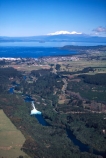 aerials;farmscape;height;heights;lakes;landscape;mountain;mountains;ngauruhoe;overhead;river;river-course;rivers;rural;tongariro;waterfall;waterfalls;waterway;waterways
