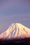 cone;ice;middle-earth;mountain;peak;snow;volcanic;volcano;volcanoes