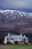 historic;historical;hotel;lodge;luxury;mountain;volcano