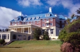 historic;historical;hotel;lodge;luxury;mountain;volcano