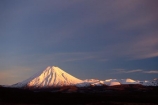 cone;ice;middle-earth;mountain;peak;snow;volcanic;volcano;volcanoes