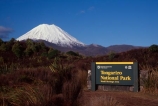 cone;ice;middle-earth;mountain;peak;snow;volcanic;volcano;volcanoes