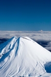 above-the-cloud;above-the-clouds;aerial;aerial-photo;aerial-photography;aerial-photos;aerial-view;aerial-views;aerials;Central-Plateau;cloud;clouds;cloudy;cold;Egmont-N.P.;Egmont-National-Park;Egmont-NP;freeze;freezing;Mount-Egmont;Mount-Ngauruhoe;Mount-Taranaki;Mountain;mountainous;mountains;mt;Mt-Egmont;Mt-Ngauruhoe;Mt-Taranaki;Mt-Taranaki-Egmont;mt.;Mt.-Egmont;Mt.-Ngauruhoe;Mt.-Taranaki;N.I.;N.Z.;New-Zealand;NI;North-Island;NZ;Ruapehu-District;season;seasonal;seasons;snow;snowy;Tongariro-N.P.;Tongariro-National-Park;Tongariro-NP;volcanic;volcano;volcanoes;white;winter;wintery;wintry;World-Heritage-Area;World-Heritage-Areas;World-Heritage-Site;World-Heritage-Sites