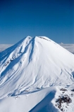 above-the-cloud;above-the-clouds;aerial;aerial-photo;aerial-photography;aerial-photos;aerial-view;aerial-views;aerials;Central-Plateau;cloud;clouds;cloudy;cold;Egmont-N.P.;Egmont-National-Park;Egmont-NP;freeze;freezing;Mount-Egmont;Mount-Ngauruhoe;Mount-Taranaki;Mountain;mountainous;mountains;mt;Mt-Egmont;Mt-Ngauruhoe;Mt-Taranaki;Mt-Taranaki-Egmont;mt.;Mt.-Egmont;Mt.-Ngauruhoe;Mt.-Taranaki;N.I.;N.Z.;New-Zealand;NI;North-Island;NZ;Ruapehu-District;season;seasonal;seasons;snow;snowy;Tongariro-N.P.;Tongariro-National-Park;Tongariro-NP;volcanic;volcano;volcanoes;white;winter;wintery;wintry;World-Heritage-Area;World-Heritage-Areas;World-Heritage-Site;World-Heritage-Sites