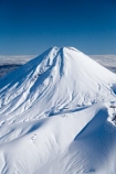 above-the-cloud;above-the-clouds;aerial;aerial-photo;aerial-photography;aerial-photos;aerial-view;aerial-views;aerials;Central-Plateau;cloud;clouds;cloudy;cold;freeze;freezing;Mount-Ngauruhoe;Mountain;mountainous;mountains;mt;Mt-Ngauruhoe;mt.;Mt.-Ngauruhoe;N.I.;N.Z.;New-Zealand;NI;North-Island;NZ;Ruapehu-District;season;seasonal;seasons;snow;snowy;Tongariro-N.P.;Tongariro-National-Park;Tongariro-NP;volcanic;volcano;volcanoes;white;winter;wintery;wintry;World-Heritage-Area;World-Heritage-Areas;World-Heritage-Site;World-Heritage-Sites