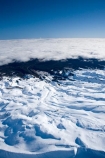 above-the-cloud;above-the-clouds;aerial;aerial-photo;aerial-photography;aerial-photos;aerial-view;aerial-views;aerials;Central-Plateau;cloud;clouds;cloudy;cold;Egmont-N.P.;Egmont-National-Park;Egmont-NP;freeze;freezing;Mount-Egmont;Mount-Ruapehu;Mount-Taranaki;Mountain;mountainous;mountains;mt;Mt-Egmont;Mt-Ruapehu;Mt-Taranaki;Mt-Taranaki-Egmont;mt.;Mt.-Egmont;Mt.-Ruapehu;Mt.-Taranaki;N.I.;N.Z.;New-Zealand;NI;North-Island;NZ;Ruapehu-District;season;seasonal;seasons;ski-area;ski-areas;skifield;skifields;snow;snowy;Tongariro-N.P.;Tongariro-National-Park;Tongariro-NP;Turoa-Ski-Area;Turoa-Skifield;volcanic;volcano;volcanoes;white;winter;wintery;wintry;World-Heritage-Area;World-Heritage-Areas;World-Heritage-Site;World-Heritage-Sites