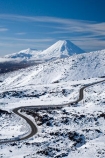 aerial;aerial-photo;aerial-photography;aerial-photos;aerial-view;aerial-views;aerials;bend;bends;Bruce-Road;Central-Plateau;cold;corner;corners;curve;curves;freeze;freezing;highway;highways;icy-road;icy-roads;Mount-Ngauruhoe;Mount-Ruapehu;Mountain;mountainous;mountains;mt;Mt-Ngauruhoe;Mt-Ruapehu;mt.;Mt.-Ngauruhoe;Mt.-Ruapehu;N.I.;N.Z.;New-Zealand;NI;North-Island;NZ;open-road;open-roads;road;roads;Ruapehu-District;season;seasonal;seasons;slippery-road;slippery-roads;snow;snowy;straight;Tongariro-N.P.;Tongariro-National-Park;Tongariro-NP;transport;transportation;travel;traveling;travelling;volcanic;volcano;volcanoes;white;winter;winter-driving;winter-driving-conditions;wintery;wintry;World-Heritage-Area;World-Heritage-Areas;World-Heritage-Site;World-Heritage-Sites