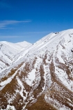 aerial;aerial-photo;aerial-photography;aerial-photos;aerial-view;aerial-views;aerials;backcountry-hut;backcountry-huts;cabin;cabins;Central-Plateau;cold;freeze;freezing;Great-Walk;Great-Walks;hiking;hiking-hut;hiking-huts;hiking-track;hiking-tracks;hut;huts;Ketetahi-Hut;Mount-Tongariro;Mountain;mountain-hut;mountain-huts;mountainous;mountains;mt;Mt-Tongariro;mt.;Mt.-Tongariro;N.I.;N.Z.;New-Zealand;NI;North-Island;NZ;Ruapehu-District;season;seasonal;seasons;snow;snowy;switch_back;switch_backs;switchback;switchbacks;Tongariro-Crossing;Tongariro-N.P.;Tongariro-National-Park;Tongariro-NP;tramping;tramping-hut;tramping-huts;tramping-track;tramping-tracks;trek;treking;treking-hut;treking-huts;treking-track;treking-tracks;trekking;trekking-hut;trekking-huts;trekking-track;trekking-tracks;volcanic;volcano;volcanoes;walk;walking;walking-hut;walking-huts;walking-track;walking-tracks;white;winter;wintery;wintry;World-Heritage-Area;World-Heritage-Areas;World-Heritage-Site;World-Heritage-Sites;ziazags;zig_zag;zig_zag-track;zig_zags;zigzag;zigzag-tracks