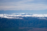 aerial;aerial-photo;aerial-photography;aerial-photos;aerial-view;aerial-views;aerials;Central-Plateau;cold;freeze;freezing;Kaimanawa-Forest-Park;Kaimanawa-Range;Kaimanawa-Ranges;N.I.;N.Z.;New-Zealand;NI;North-Island;NZ;Ruapehu-District;season;seasonal;seasons;snow;snowy;white;winter;wintery;wintry