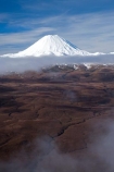 aerial;aerial-photo;aerial-photography;aerial-photos;aerial-view;aerial-views;aerials;Central-Plateau;cloud;clouds;cloudy;cold;fog;foggy;freeze;freezing;mist;misty;Mount-Ngauruhoe;Mountain;mountainous;mountains;mt;Mt-Ngauruhoe;mt.;Mt.-Ngauruhoe;N.I.;N.Z.;New-Zealand;NI;North-Island;NZ;Ruapehu-District;season;seasonal;seasons;snow;snowy;Tongariro-N.P.;Tongariro-National-Park;Tongariro-NP;volcanic;volcano;volcanoes;white;winter;wintery;wintry;World-Heritage-Area;World-Heritage-Areas;World-Heritage-Site;World-Heritage-Sites