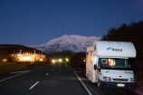 accommodation;alpine;architecture;bar;bars;Bayview-Chateau-Tongariro;Bruce-Road;building;buildings;camper;camper-van;camper-vans;camper_van;camper_vans;campers;campervan;campervans;central-plateau;Chateau-Tongariro;cold;colonial;driving;dusk;evening;freeze;freezing;Grand-Chateau;Grand-Chateau-Tongariro;heritage;highway;highways;historic;historic-building;historic-buildings;historical;historical-building;historical-buildings;history;holiday;holidays;hotel;hotels;light;lighting;lights;Maui;Maui-Campervan;Maui-Campervans;motor-caravan;motor-caravans;motor-home;motor-homes;motor_home;motor_homes;motorhome;motorhomes;Mount-Ruapehu;Mountain;mountainous;mountains;mt;Mt-Ruapehu;mt.;Mt.-Ruapehu;N.I.;N.Z.;New-Zealand;NI;night;night-time;North-Island;NZ;old;open-road;open-roads;place;places;road;road-trip;roads;ruapehu-district;saloon;saloons;season;seasonal;seasons;snow;snowing;snowy;tavern;taverns;Tongariro-N.P.;Tongariro-National-Park;Tongariro-NP;tour;touring;tourism;tourist;tourists;tradition;traditional;transport;transportation;travel;traveler;travelers;traveling;traveller;travellers;travelling;trip;twilight;vacation;vacations;van;vans;volcanic;volcanic-plateau;volcano;volcanoes;white;winter;wintery;World-Heritage-Area;World-Heritage-Areas;World-Heritage-Site;World-Heritage-Sites