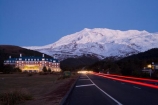 accommodation;alpine;architecture;bar;bars;Bayview-Chateau-Tongariro;Bruce-Road;building;buildings;car;car-lights;cars;central-plateau;Chateau-Tongariro;cold;colonial;dark;driving;dusk;evening;freeze;freezing;Grand-Chateau;Grand-Chateau-Tongariro;heritage;highway;highways;historic;historic-building;historic-buildings;historical;historical-building;historical-buildings;history;hotel;hotels;light;light-lights;light-trails;lighting;lights;long-exposure;Mount-Ruapehu;Mountain;mountainous;mountains;mt;Mt-Ruapehu;mt.;Mt.-Ruapehu;N.I.;N.Z.;New-Zealand;NI;night;night-time;night_time;North-Island;NZ;old;open-road;open-roads;place;places;road;road-trip;roads;ruapehu-district;saloon;saloons;season;seasonal;seasons;snow;snowing;snowy;tail-light;tail-lights;tail_light;tail_lights;tavern;taverns;time-exposure;time-exposures;time_exposure;Tongariro-N.P.;Tongariro-National-Park;Tongariro-NP;tradition;traditional;traffic;transport;transportation;travel;traveling;travelling;trip;twilight;volcanic;volcanic-plateau;volcano;volcanoes;white;winter;wintery;World-Heritage-Area;World-Heritage-Areas;World-Heritage-Site;World-Heritage-Sites