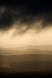 afternoon;appraching-storm;central-plateau;cloud-clouds;cloudy;country;countryside;downpour;downpours;farm;farming;farmland;farms;field;fields;lookout;N.I.;N.Z.;National-Park;New-Zealand;NI;North-Island;NZ;rain;rains;rainy;ruapehu-district;rural;shower;storm;storm-cloud;storm-clouds;storms;view;views;volcanic-plateau;Whakapapa-Skifield