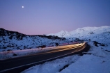 alpine;bend;bends;Bruce-Road;car;car-lights;cars;central-plateau;cold;corner;corners;curve;curves;dark;driving;dusk;evening;freeze;freezing;highway;highways;indigo;light-lights;light-trails;lilac;long-exposure;mauve;Mount-Ruapehu;Mountain;mountainous;mountains;mt;Mt-Ruapehu;mt.;Mt.-Ruapehu;N.I.;N.Z.;New-Zealand;NI;night;night-time;night_time;North-Island;NZ;open-road;open-roads;pink;purple;road;road-trip;roads;ruapehu-district;season;seasonal;seasons;snow;snowing;snowy;tail-light;tail-lights;tail_light;tail_lights;time-exposure;time-exposures;time_exposure;Tongariro-N.P.;Tongariro-National-Park;Tongariro-NP;traffic;transport;transportation;travel;traveling;travelling;trip;twilight;violet;volcanic;volcanic-plateau;volcano;volcanoes;white;winter;wintery;World-Heritage-Area;World-Heritage-Areas;World-Heritage-Site;World-Heritage-Sites