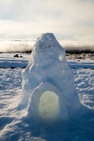 alpine;central-plateau;cold;freeze;freezing;ice-house;igloo;igloos;Mount-Ruapehu;Mountain;mountainous;mountains;mt;Mt-Ruapehu;mt.;Mt.-Ruapehu;N.I.;N.Z.;New-Zealand;NI;North-Island;NZ;ruapehu-district;season;seasonal;seasons;snow;snow-house;snowing;snowy;Tongariro-N.P.;Tongariro-National-Park;Tongariro-NP;volcanic;volcanic-plateau;volcano;volcanoes;white;winter;wintery;World-Heritage-Area;World-Heritage-Areas;World-Heritage-Site;World-Heritage-Sites