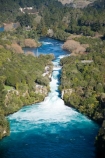 aerial;aerial-photo;aerial-photography;aerial-photos;aerial-view;aerial-views;aerials;cascade;cascades;falls;holiday;holidaying;holidays;Huka-Falls;Huka-Lodge;N.I.;N.Z.;natural;nature;New-Zealand;NI;North-Island;NZ;river;rivers;scene;scenic;Taupo;tourism;travel;traveling;travelling;vacation;vacationers;vacationing;vacations;Waikato-River;water;water-fall;water-falls;waterfall;waterfalls;wet