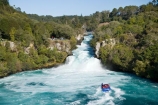adrenaline;adventure;adventure-tourism;aerial;aerial-photo;aerial-photography;aerial-photos;aerial-view;aerial-views;aerials;boat;boats;cascade;cascades;danger;exciting;falls;fast;fun;holiday;holidaying;holidays;Huka-Falls;Huka-Jet;Huka-Jetboat;jet-boat;jet-boats;jet_boat;jet_boats;jetboat;jetboats;N.I.;N.Z.;narrow;natural;nature;New-Zealand;NI;North-Island;NZ;passenger;passengers;quick;ride;rides;river;river-bank;riverbank;rivers;scene;scenic;speed;speeding;speedy;splash;spray;stones;Taupo;thrill;tour;tourism;tourist;tourists;tours;travel;traveling;travelling;vacation;vacationers;vacationing;vacations;Waikato-River;wake;water;water-fall;water-falls;waterfall;waterfalls;wet;white-water;white_water;whitewater