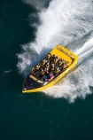 adrenaline;adventure;adventure-tourism;aerial;aerial-photo;aerial-photography;aerial-photos;aerial-view;aerial-views;aerials;boat;boats;danger;exciting;fast;fun;holiday;holidaying;holidays;jet-boat;jet-boats;jet_boat;jet_boats;jetboat;jetboats;N.I.;N.Z.;narrow;new-zealand;Ngaawapurua-Rapids;NI;North-Island;NZ;passenger;passengers;quick;Rapids-Jet;Rapids-Jetboat;ride;rides;river;river-bank;riverbank;rivers;speed;speeding;speedy;splash;spray;stones;Taupo;thrill;tour;tourism;tourist;tourists;tours;travel;traveling;travelling;vacation;vacationers;vacationing;vacations;Waikato-River;wake;water;white-water;white_water;whitewater;yellow
