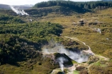 aerial;aerial-photo;aerial-photography;aerial-photos;aerial-view;aerial-views;aerials;boardwalk;boardwalks;crater;craters;Craters-of-the-Moon;geothermal;holiday;holidaying;holidays;N.I.;N.Z.;New-Zealand;NI;North-Island;NZ;steam;steamy;Taupo;thermal;thermal-activity;thermal-area;thermal-areas;tourism;travel;traveling;travelling;vacation;vacationers;vacationing;vacations;volcanic;walkway;walkways