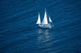 aerial;aerial-photo;aerial-photography;aerial-photos;aerial-view;aerial-views;aerials;boat;boats;ketch;ketches;lake;Lake-Taupo;lakes;N.I.;N.Z.;New-Zealand;NI;North-Island;NZ;Taupo;yacht;yachts