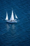 aerial;aerial-photo;aerial-photography;aerial-photos;aerial-view;aerial-views;aerials;boat;boats;ketch;ketches;lake;Lake-Taupo;lakes;N.I.;N.Z.;New-Zealand;NI;North-Island;NZ;Taupo;yacht;yachts