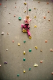 achieve;achievement;action;adrenaline;adrenaline-junkie;adventure;adventure-sport;adventure-sports;adventure-tourism;Central-Plateau;challenge;challenges;child;children;childrens-sport;childrens-sports;childrens-sport;childrens-sports;climb;climber;climbers;climbing;Climbing-Wall;climbing-walls;climbing_wall;climbing_walls;climbs;daughter;daughters;difficult;difficulty;excite;excitement;exciting;frighten;frightening;fun;gilrs;girl;indoor;indoor-climbing-wall;indoor-climbing-walls;indoors;kid;kids;kids-sports;little-girl;little-girls;N.I.;N.Z.;National-Park;National-Park-Backpackers;New-Zealand;NI;North-Island;NZ;pink;play;playing;recreation;rope;ropes;scary;sport;sports;vertical;wall;walls;young;youngster;youngsters