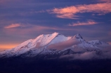 alpenglo;alpenglow;alpine;central-plateau;cloud;clouds;dusk;evening;Mount-Ruapehu;Mountain;mountainous;mountains;mt;Mt-Ruapehu;mt.;Mt.-Ruapehu;N.I.;N.Z.;New-Zealand;NI;nightfall;North-Island;NZ;pink;ruapehu-district;skies;sky;sunset;sunsets;Tongariro-N.P.;Tongariro-National-Park;Tongariro-NP;twilight;volcanic;volcanic-plateau;volcano;volcanoes;World-Heritage-Area;World-Heritage-Areas;World-Heritage-Site;World-Heritage-Sites
