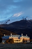 8314;accommodation;alpine;and;architecture;bar;bars;Bayview-Chateau-Tongariro;building;buildings;central;Central-North-Island;Central-Plateau;chateau;Chateau-Tongariro;cloud;clouds;cloudy;cold;colonial;freeze;freezing;grand;Grand-Chateau;Grand-Chateau-Tongariro;heritage;historic;historic-building;historic-buildings;historical;historical-building;historical-buildings;history;hotel;hotels;island;Mount-Ruapehu;mountain;mountainous;mountains;mt;Mt-Ruapehu;mt.;Mt.-Ruapehu;N.I.;N.Z.;National-Park;national-parks;new;new-zealand;NI;north;North-Is;north-island;NP;Nth-Is;NZ;old;place;places;plateau;ruapehu;Ruapehu-District;saloon;saloons;season;seasonal;seasons;snow;snowy;tavern;taverns;Tongariro-N.P.;Tongariro-National-Park;Tongariro-NP;tradition;traditional;volcanic;volcanic-plateau;volcano;volcanoes;winter;wintery;World-Heritage-Area;World-Heritage-Areas;World-Heritage-Site;World-Heritage-Sites;zealand