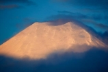 alpenglo;alpenglow;alpine;alpinglo;alpinglow;central;Central-North-Island;Central-Plateau;cloud;clouds;cloudy;cold;color;colors;colour;colours;dusk;evening;freezing;island;Mount-Ngauruhoe;mountain;mountainous;mountains;mt;Mt-Ngauruhoe;mt.;Mt.-Ngauruhoe;N.I.;N.Z.;national;National-Park;national-parks;new;new-zealand;ngauruhoe;NI;nightfall;north;North-Is;north-island;NP;Nth-Is;NZ;park;plateau;Ruapehu-District;season;seasonal;seasons;snow;snowy;sunset;sunsets;tongariro;Tongariro-N.P.;Tongariro-National-Park;Tongariro-NP;twilight;volcanic;volcanic-plateau;volcano;volcanoes;w3a9357;white;winter;wintery;World-Heritage-Area;World-Heritage-Areas;World-Heritage-Site;World-Heritage-Sites;zealand