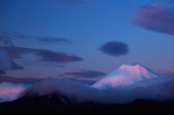 alpenglo;alpenglow;alpine;alpinglo;alpinglow;central;Central-North-Island;Central-Plateau;cloud;clouds;cloudy;cold;color;colors;colour;colours;dusk;evening;freezing;island;Mount-Ngauruhoe;mountain;mountainous;mountains;mt;Mt-Ngauruhoe;mt.;Mt.-Ngauruhoe;N.I.;N.Z.;national;National-Park;national-parks;new;new-zealand;ngauruhoe;NI;nightfall;north;North-Is;north-island;NP;Nth-Is;NZ;park;pink;plateau;Ruapehu-District;season;seasonal;seasons;snow;snowy;sunset;sunsets;tongariro;Tongariro-N.P.;Tongariro-National-Park;Tongariro-NP;twilight;volcanic;volcanic-plateau;volcano;volcanoes;w3a9403;white;winter;wintery;World-Heritage-Area;World-Heritage-Areas;World-Heritage-Site;World-Heritage-Sites;zealand