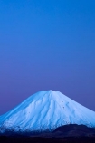 alpine;break-of-day;central;Central-North-Island;Central-Plateau;cold;dawn;dawning;daybreak;first-light;island;mauve;morning;Mount-Ngauruhoe;mountain;mountainous;mountains;mt;Mt-Ngauruhoe;mt.;Mt.-Ngauruhoe;N.I.;N.Z.;national;National-Park;national-parks;new;new-zealand;ngauruhoe;NI;north;North-Is;north-island;NP;Nth-Is;NZ;orange;park;pink;plateau;Ruapehu-District;season;seasonal;seasons;snow;snowy;sunrise;sunrises;sunup;tongariro;Tongariro-N.P.;Tongariro-National-Park;Tongariro-NP;twilight;violet;volcanic;volcanic-plateau;volcano;volcanoes;w3a9452;white;winter;wintery;World-Heritage-Area;World-Heritage-Areas;World-Heritage-Site;World-Heritage-Sites;zealand