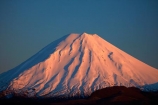 alpenglo;alpenglow;alpine;alpinglo;alpinglow;break-of-day;central;Central-North-Island;Central-Plateau;cold;color;colors;colour;colours;dawn;dawning;daybreak;first-light;island;morning;Mount-Ngauruhoe;mountain;mountainous;mountains;mt;Mt-Ngauruhoe;mt.;Mt.-Ngauruhoe;N.I.;N.Z.;national;National-Park;national-parks;new;new-zealand;ngauruhoe;NI;north;North-Is;north-island;NP;Nth-Is;NZ;orange;park;pink;plateau;Ruapehu-District;season;seasonal;seasons;snow;snowy;sunrise;sunrises;sunup;tongariro;Tongariro-N.P.;Tongariro-National-Park;Tongariro-NP;twilight;volcanic;volcanic-plateau;volcano;volcanoes;w3a9577;white;winter;wintery;World-Heritage-Area;World-Heritage-Areas;World-Heritage-Site;World-Heritage-Sites;zealand